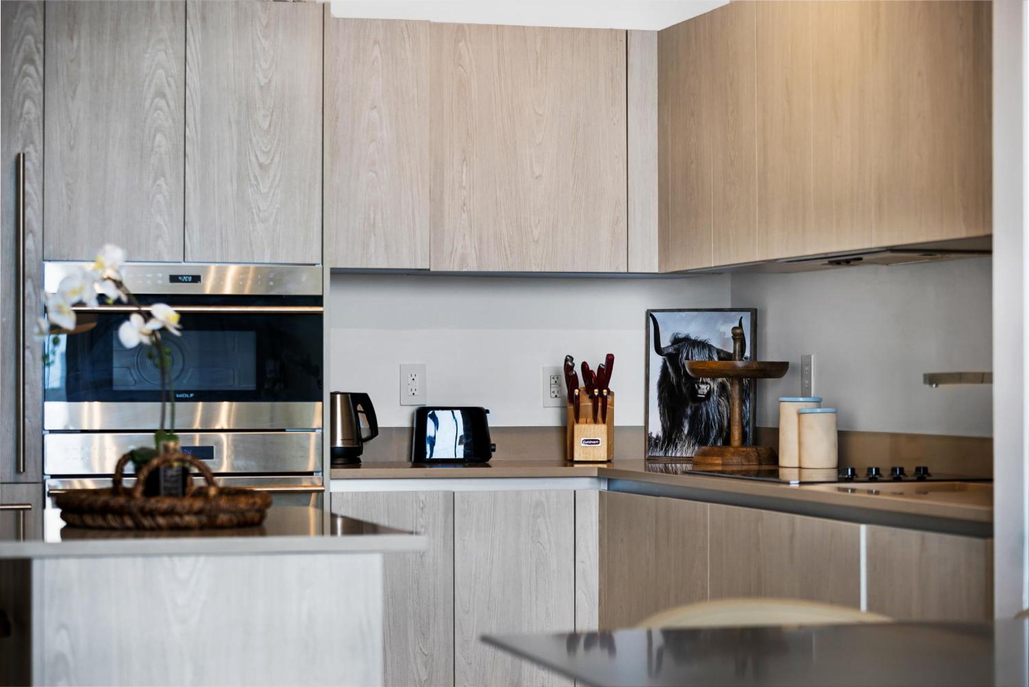 Wake Up To The Sound Of Waves In A Stylish Condo In A Luxury Resort Hollywood Zewnętrze zdjęcie
