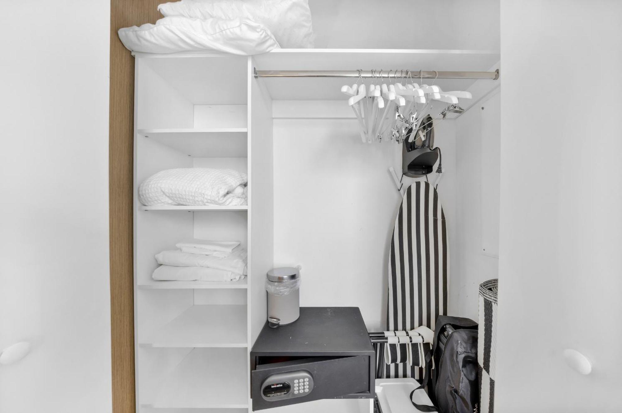 Wake Up To The Sound Of Waves In A Stylish Condo In A Luxury Resort Hollywood Zewnętrze zdjęcie