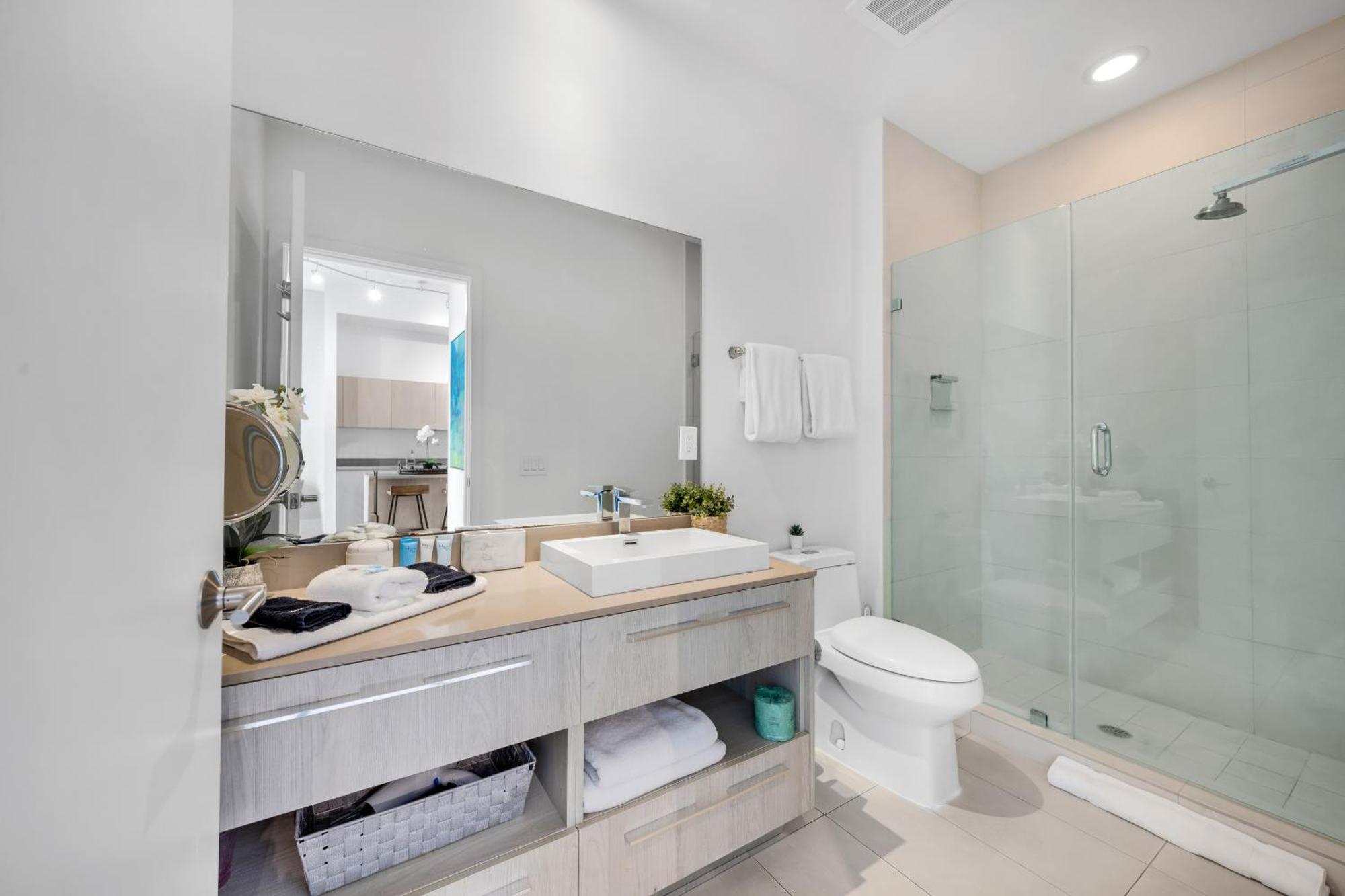 Wake Up To The Sound Of Waves In A Stylish Condo In A Luxury Resort Hollywood Zewnętrze zdjęcie