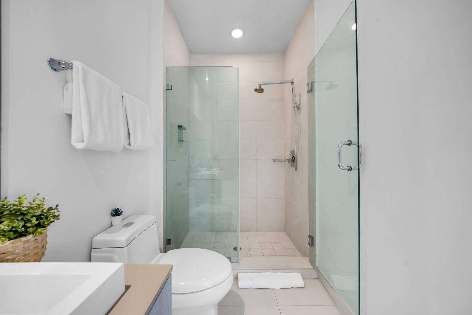 Wake Up To The Sound Of Waves In A Stylish Condo In A Luxury Resort Hollywood Zewnętrze zdjęcie